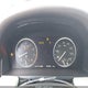 SALME1D46CA376490 2012 Land Rover Range Rover Hse auction photo thumbnail 16