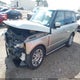 SALME1D46CA376490 2012 Land Rover Range Rover Hse auction photo thumbnail 2