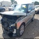 SALME1D46CA376490 2012 Land Rover Range Rover Hse auction photo thumbnail 6