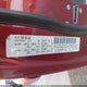 1C4NJDEBXGD597374 2016 Jeep Compass Latitude auction photo thumbnail 9