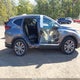 7FART6H90ME027599 2021 Honda Cr-V Hybrid Touring auction photo thumbnail 13