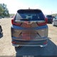 7FART6H90ME027599 2021 Honda Cr-V Hybrid Touring auction photo thumbnail 16