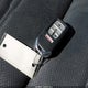 7FART6H90ME027599 2021 Honda Cr-V Hybrid Touring auction photo thumbnail 11