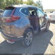 7FART6H90ME027599 2021 Honda Cr-V Hybrid Touring auction photo thumbnail 4