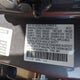 7FART6H90ME027599 2021 Honda Cr-V Hybrid Touring auction photo thumbnail 9