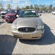1G4HP52K35U120218 2005 Buick Lesabre Custom auction photo thumbnail 12