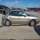 1G4HP52K35U120218 2005 Buick Lesabre Custom auction photo thumbnail 13