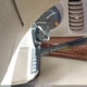 1G4HP52K35U120218 2005 Buick Lesabre Custom auction photo thumbnail 11