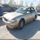 1G4HP52K35U120218 2005 Buick Lesabre Custom auction photo thumbnail 2