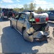1G4HP52K35U120218 2005 Buick Lesabre Custom auction photo thumbnail 3