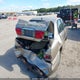 1G4HP52K35U120218 2005 Buick Lesabre Custom auction photo thumbnail 4