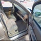 1G4HP52K35U120218 2005 Buick Lesabre Custom auction photo thumbnail 5