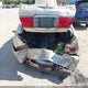 1G4HP52K35U120218 2005 Buick Lesabre Custom auction photo thumbnail 6