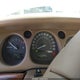 1G4HP52K35U120218 2005 Buick Lesabre Custom auction photo thumbnail 7