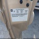 1G4HP52K35U120218 2005 Buick Lesabre Custom auction photo thumbnail 9
