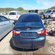 5NPEB4AC7CH461378 2012 Hyundai Sonata Gls Pzev auction photo thumbnail 16