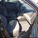5NPEB4AC7CH461378 2012 Hyundai Sonata Gls Pzev auction photo thumbnail 5