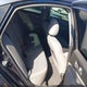5NPEB4AC7CH461378 2012 Hyundai Sonata Gls Pzev auction photo thumbnail 8