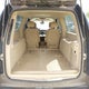 1GKFK16387R226955 2007 GMC Yukon Xl 1500 Slt auction photo thumbnail 17