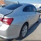 1G1ZD5ST0NF140241 2022 Chevrolet Malibu Fwd Lt auction photo thumbnail 12