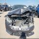 19XFC2F50GE074102 2016 Honda Civic Lx auction photo thumbnail 13