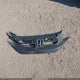 19XFC2F50GE074102 2016 Honda Civic Lx auction photo thumbnail 12