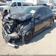 19XFC2F50GE074102 2016 Honda Civic Lx auction photo thumbnail 2