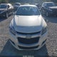 1G11H5SL4EF155987 2014 Chevrolet Malibu 1Lz auction photo thumbnail 12