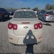 1G11H5SL4EF155987 2014 Chevrolet Malibu 1Lz auction photo thumbnail 16