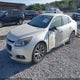 1G11H5SL4EF155987 2014 Chevrolet Malibu 1Lz auction photo thumbnail 2