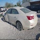 1G11H5SL4EF155987 2014 Chevrolet Malibu 1Lz auction photo thumbnail 3