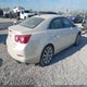 1G11H5SL4EF155987 2014 Chevrolet Malibu 1Lz auction photo thumbnail 4