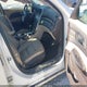 1G11H5SL4EF155987 2014 Chevrolet Malibu 1Lz auction photo thumbnail 5