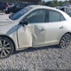 1G11H5SL4EF155987 2014 Chevrolet Malibu 1Lz auction photo thumbnail 6
