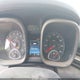 1G11H5SL4EF155987 2014 Chevrolet Malibu 1Lz auction photo thumbnail 7