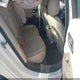 1G11H5SL4EF155987 2014 Chevrolet Malibu 1Lz auction photo thumbnail 8
