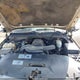 1GNEC13V53R283948 2003 Chevrolet Tahoe Ls auction photo thumbnail 10