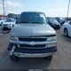 1GNEC13V53R283948 2003 Chevrolet Tahoe Ls auction photo thumbnail 12