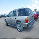 1GNEC13V53R283948 2003 Chevrolet Tahoe Ls auction photo thumbnail 14