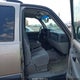 1GNEC13V53R283948 2003 Chevrolet Tahoe Ls auction photo thumbnail 5
