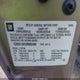 1GNEC13V53R283948 2003 Chevrolet Tahoe Ls auction photo thumbnail 9