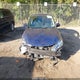 3N1AB7AP5JY210963 2018 Nissan Sentra S auction photo thumbnail 12