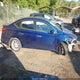 3N1AB7AP5JY210963 2018 Nissan Sentra S auction photo thumbnail 13