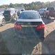 3N1AB7AP5JY210963 2018 Nissan Sentra S auction photo thumbnail 16