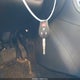 3N1AB7AP5JY210963 2018 Nissan Sentra S auction photo thumbnail 11