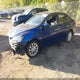 3N1AB7AP5JY210963 2018 Nissan Sentra S auction photo thumbnail 2