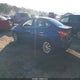 3N1AB7AP5JY210963 2018 Nissan Sentra S auction photo thumbnail 3