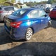 3N1AB7AP5JY210963 2018 Nissan Sentra S auction photo thumbnail 4