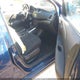 3N1AB7AP5JY210963 2018 Nissan Sentra S auction photo thumbnail 5