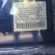 3N1AB7AP5JY210963 2018 Nissan Sentra S auction photo thumbnail 9